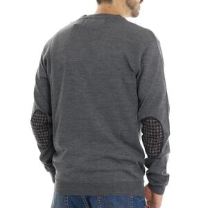 CARDIGAN TASCHINO KOON - Mad Fashion | img vers.300x/